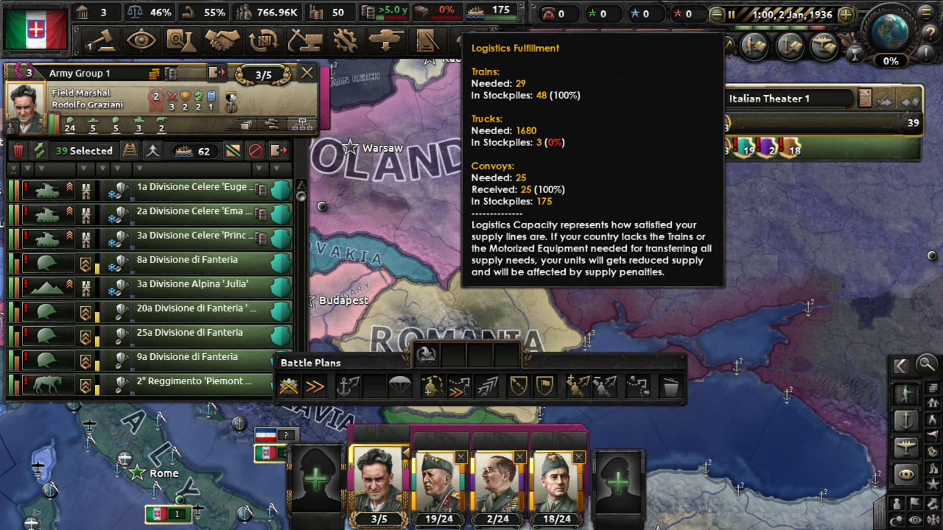Screenshot (2164).png